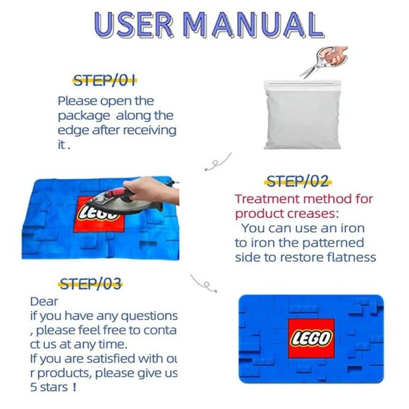 Keith Haring Kitchen Mat Cheaper Anti-slip Modern Living Room Balcony - Picture 4 of 4